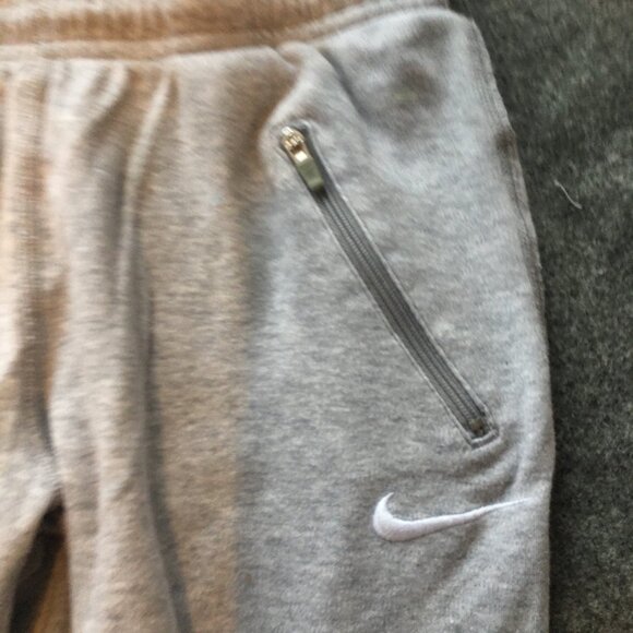 Girl Size XL 12 Clothing Lot 4x Pieces Bulk Summer Colorful Activewear Casual - Picture 3 of 15